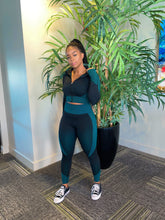 Load image into Gallery viewer, No Competition Set