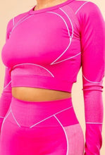 Load image into Gallery viewer, Untouchable Seamless Set