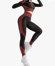 Load image into Gallery viewer, No Competition Set