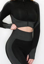 Load image into Gallery viewer, No Competition Set