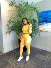 Load image into Gallery viewer, Untouchable Seamless Set