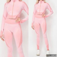 Load image into Gallery viewer, No Competition Set