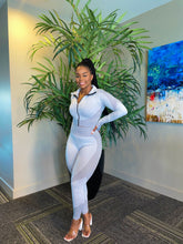 Load image into Gallery viewer, No Competition Set