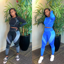 Load image into Gallery viewer, Untouchable Seamless Set