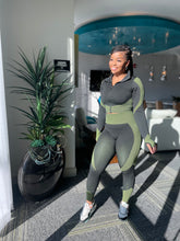 Load image into Gallery viewer, No Competition Set