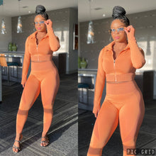 Load image into Gallery viewer, No Competition Set