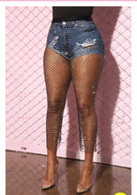 Load image into Gallery viewer, TAP IN LEGGING
