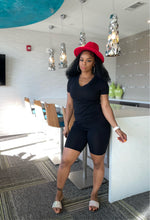 Load image into Gallery viewer, Summer Love Biker Set
