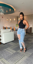 Load image into Gallery viewer, HER Bodysuit
