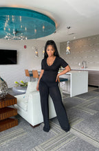 Load image into Gallery viewer, Christi Jumpsuit
