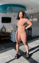 Load image into Gallery viewer, Summer Love Biker Set
