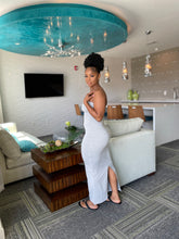 Load image into Gallery viewer, Alexis Maxi Dress
