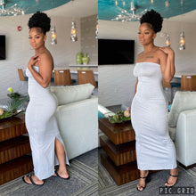 Load image into Gallery viewer, Alexis Maxi Dress
